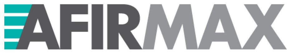 Afirmax LEGNAR Dub Avalon CLE 41872 - main (1)