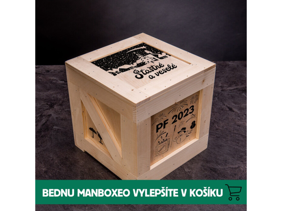 Originální dárková bedna s Jägermeisterem - main (4)