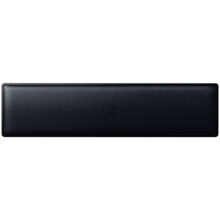 Razer Ergonomic Wrist podložka na zápěstí pro Tenkeyless klávesnice - main (1)