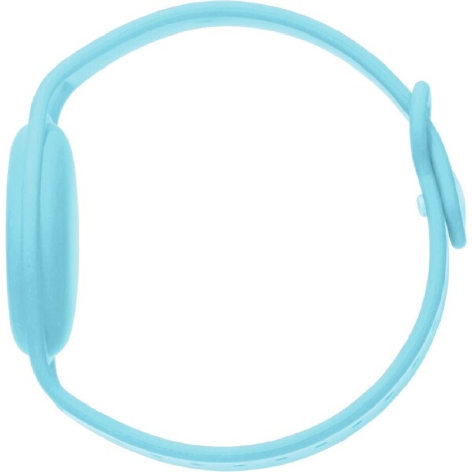 Case Mate AirTag Kid Strap dětský náramek modrý - main (3)