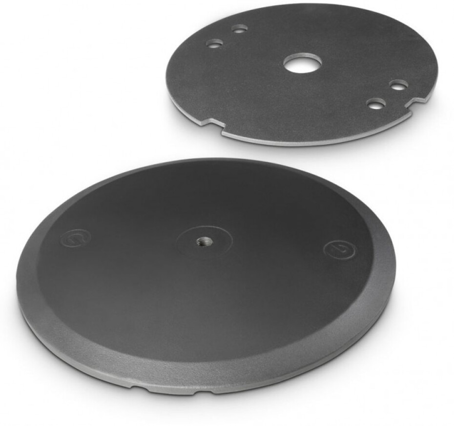 Gravity WB 123 SET 1 B - main (0)