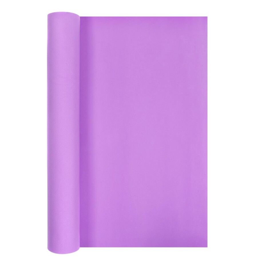 Podložka na cvičení Sportago Fit Pad, fialová - main (2)