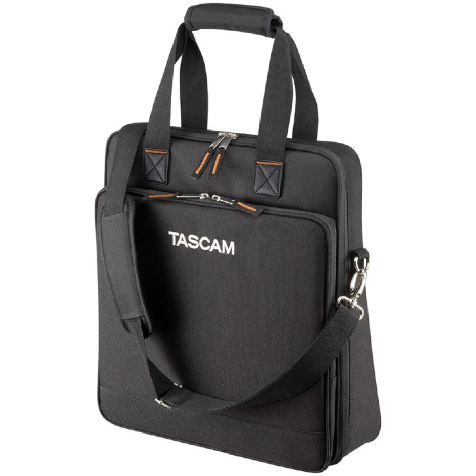 Tascam CS-MODEL12 - main (0)