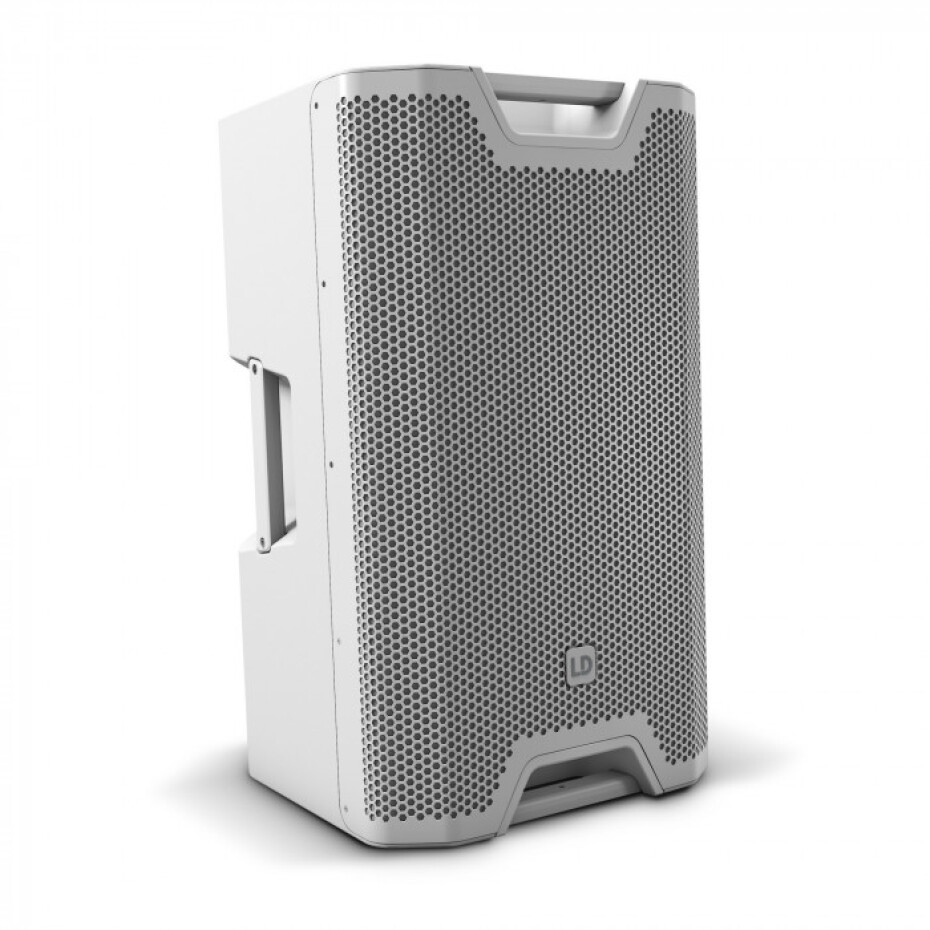 LD Systems ICOA 15 A BT W - main (0)