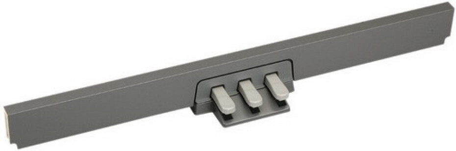 Yamaha LP 5A - main (0)