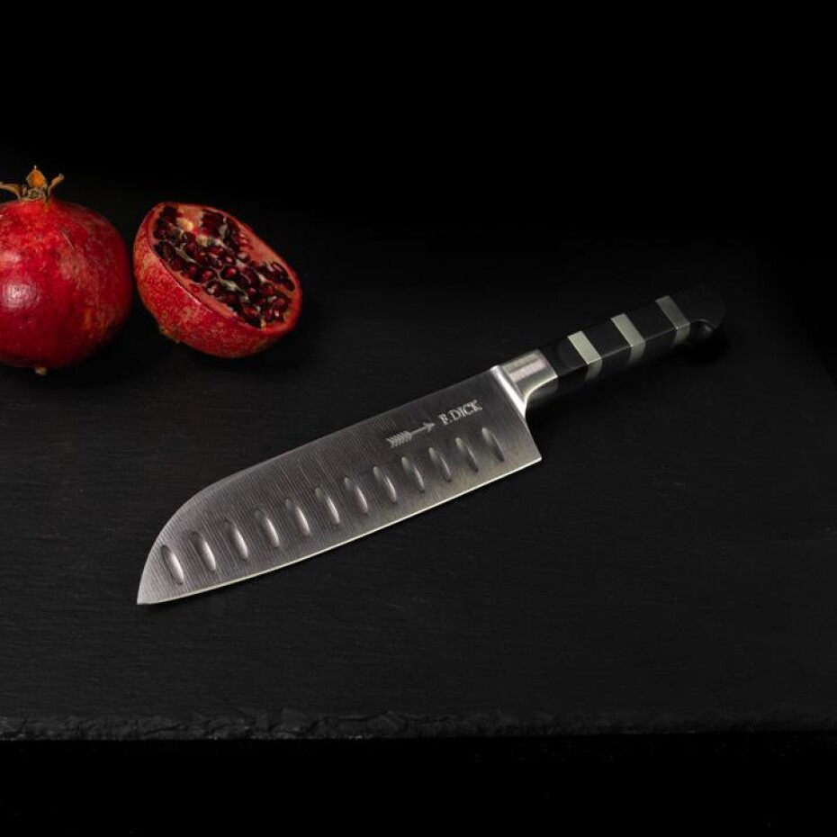 Santoku nůž 1905 18 cm, F.DICK - main (5)