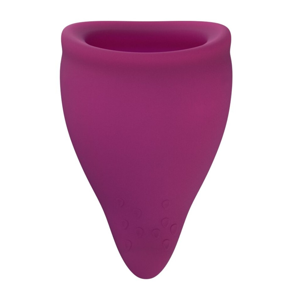 Fun Factory Fun Cup size B - main (2)