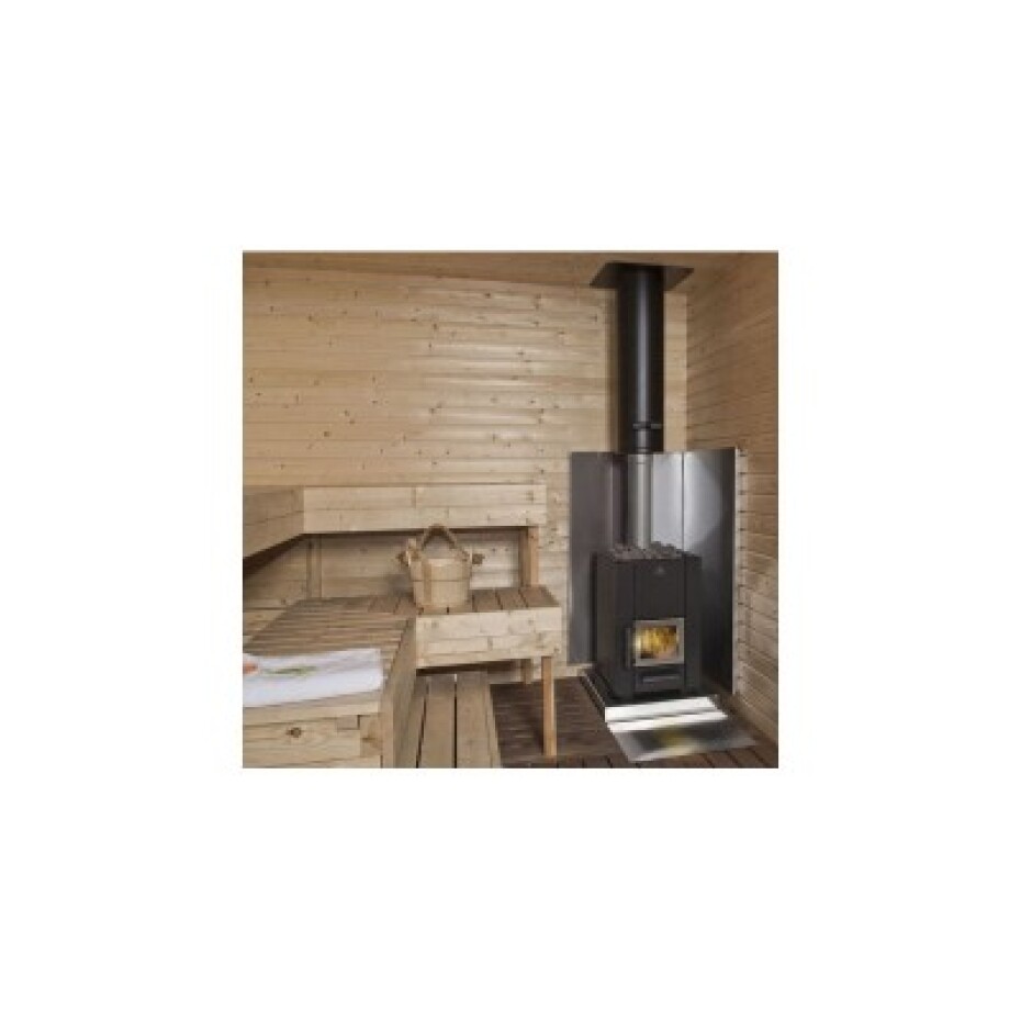Narvi komínová trubka do sauny 150x600mm - main (2)