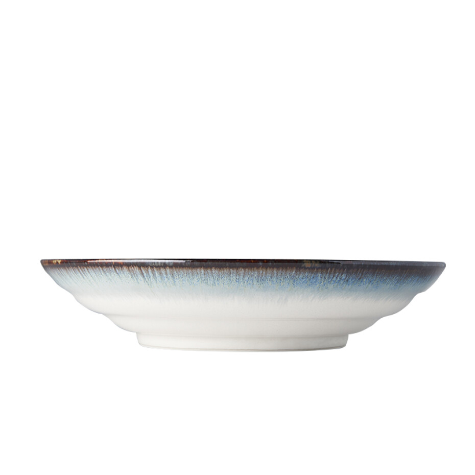 Servírovací mísa AURORA 29 cm, 1,5 l, MIJ - main (0)