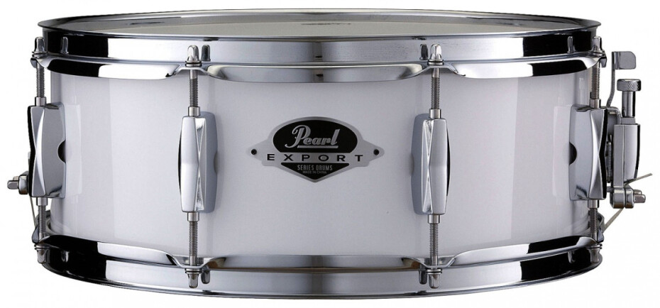 Pearl Export EXX-1455S Arctic Sparkle - main (0)