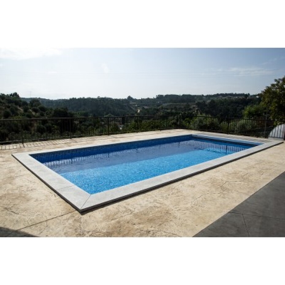 Haogenplast bazénová folie Printed Pacific 25 m x 1,65 m x 1,5 mm, role - main (5)