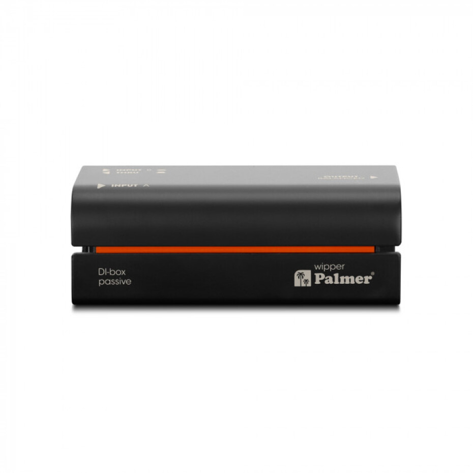 Palmer wipper - main (0)