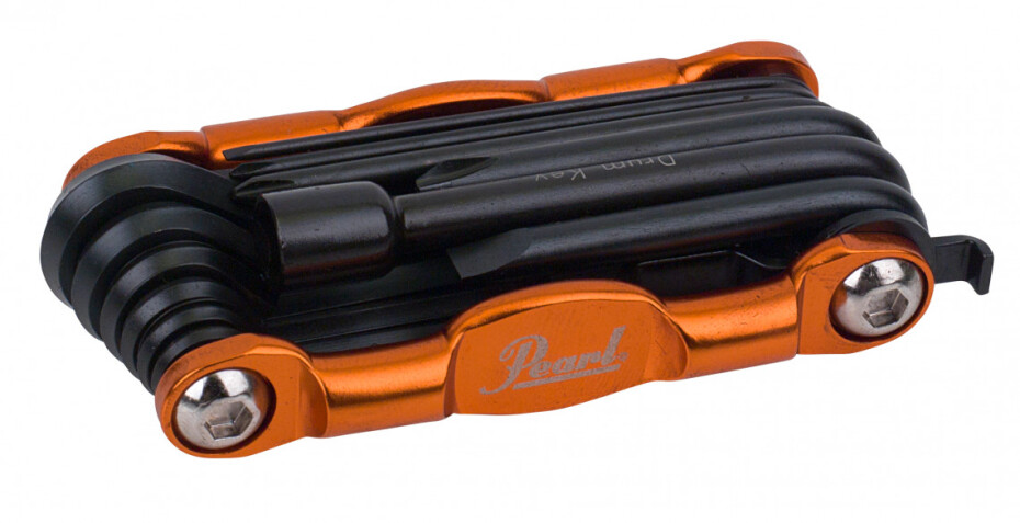 Pearl PTT13 Tech Tool - main (0)