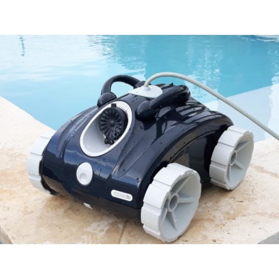Planet Pool CF automatický vysavač Orca 50 PRO - main (2)