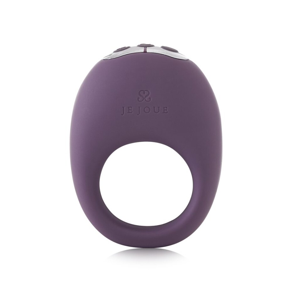 Je Joue Mio Purple - main (1)