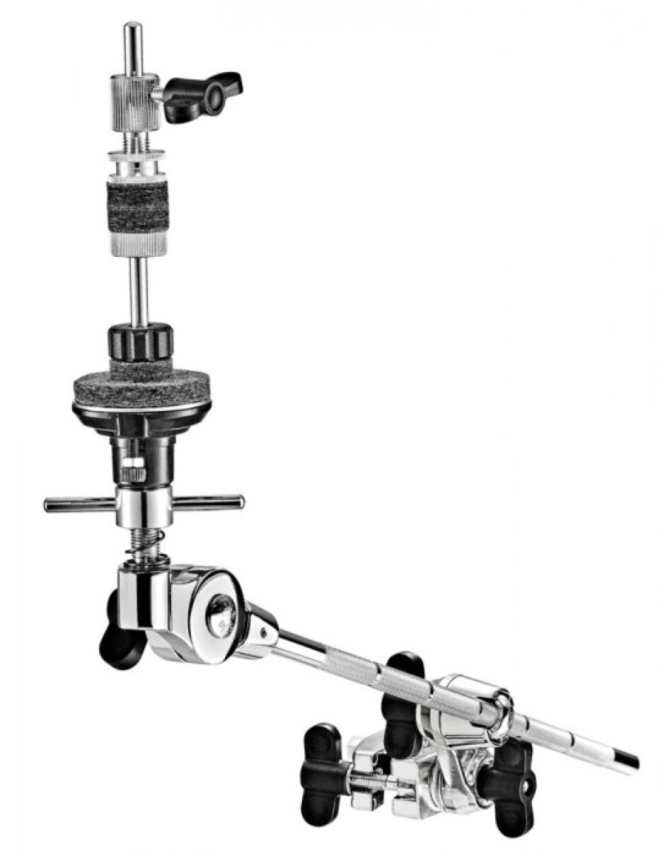 Meinl MXH X-Hat Auxiliary Hihat Arm - main (0)