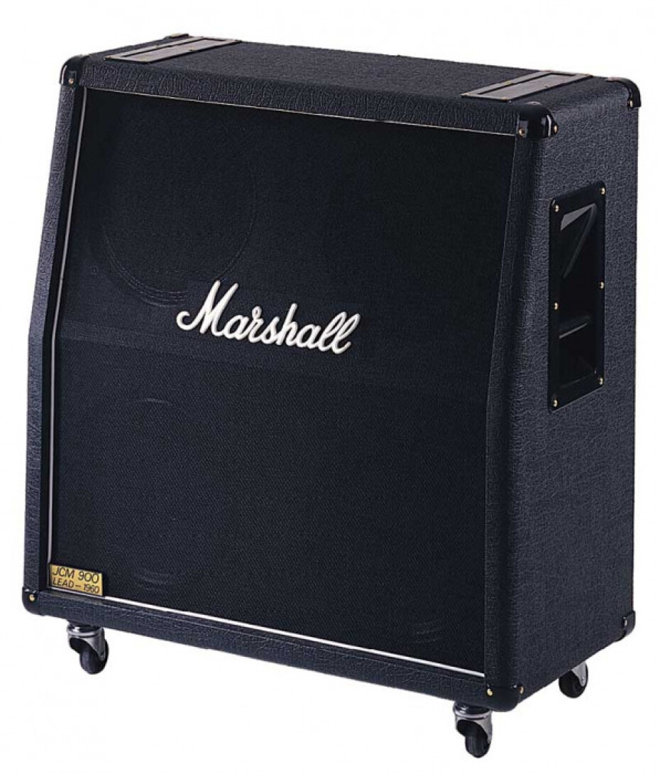 Marshall 1960A - main (0)
