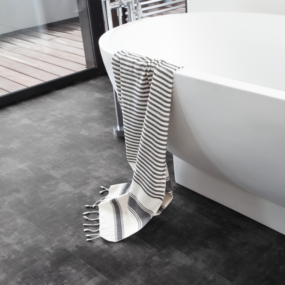 Gerflor Creation 30 Parker Station 0374 - main (3)
