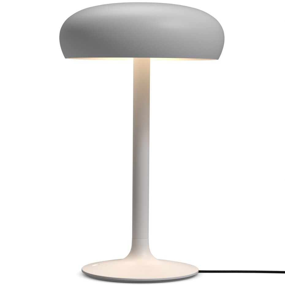 Stolní lampa EMENDO 39 cm, oblačná, Eva Solo - main (0)