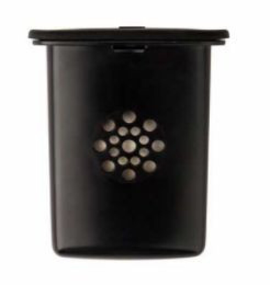 Planet Waves GHP - main (0)