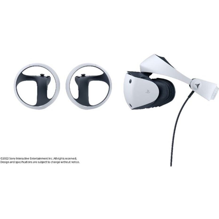 PlayStation VR2 - main (1)