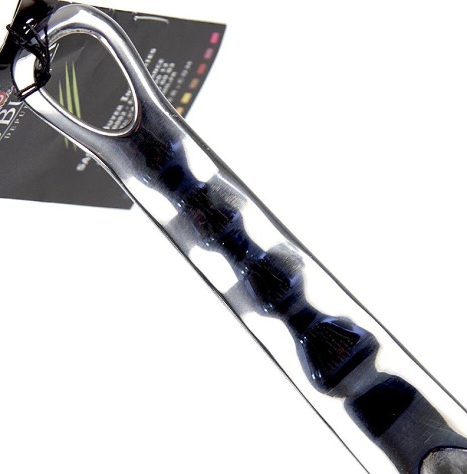 Rendlík AFFINITY 16 cm, de Buyer - main (3)