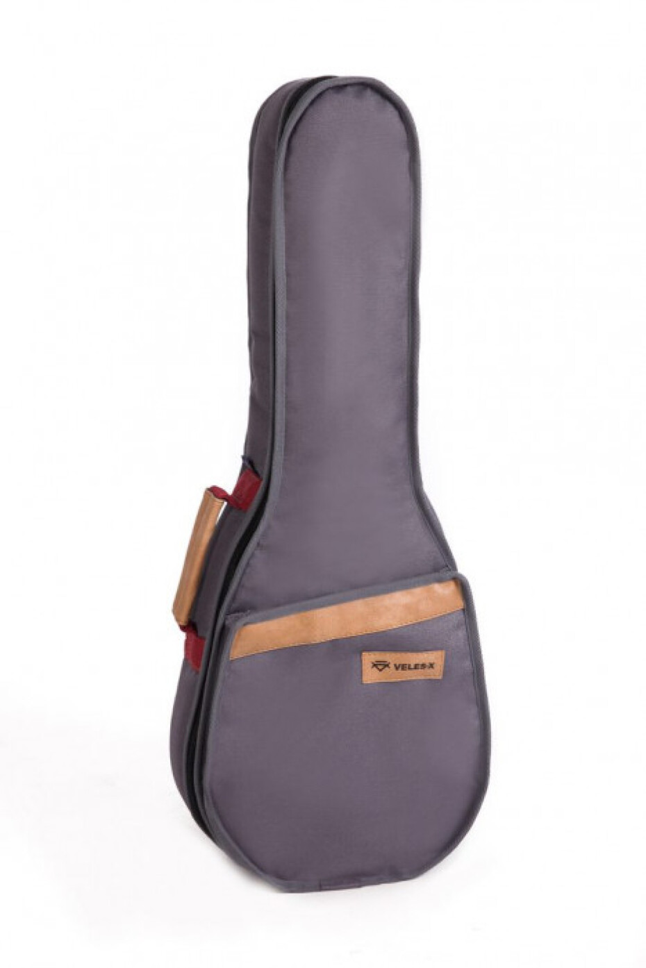 Veles-X TUBG TENOR UKULELE BAG - main (0)
