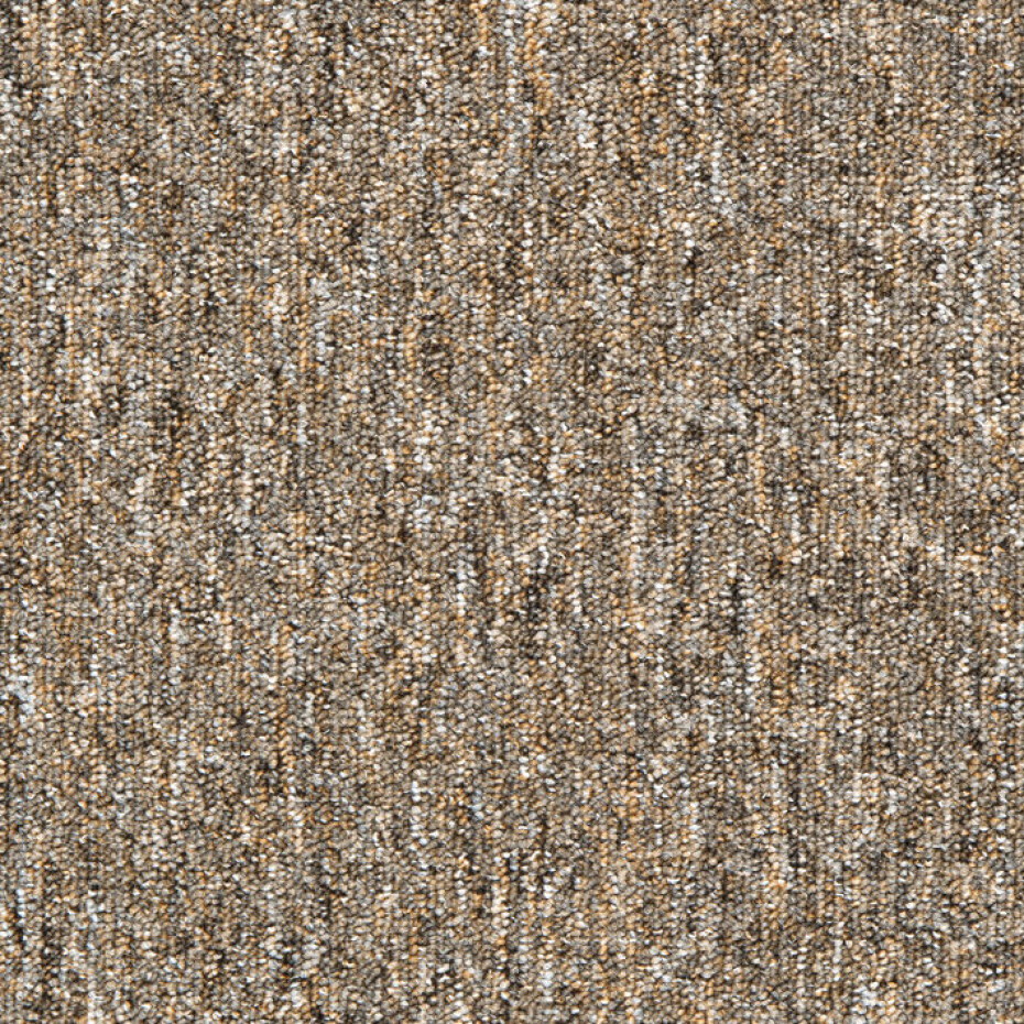 Spoltex Artik 835 hnědý - main (0)