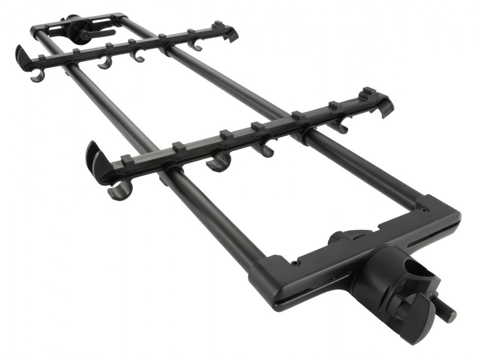 SEQUENZ STA-S-B - main (0)