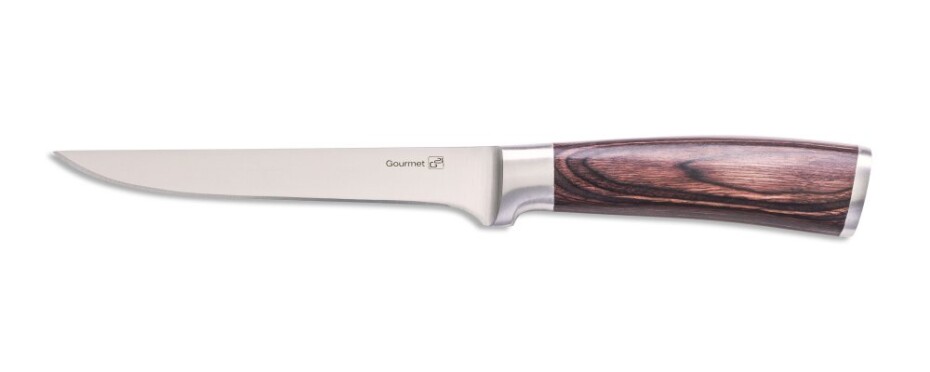 G21 Sada nožů G21 Gourmet Nature 5 ks + bambusový blok G21-6002218 - main (6)