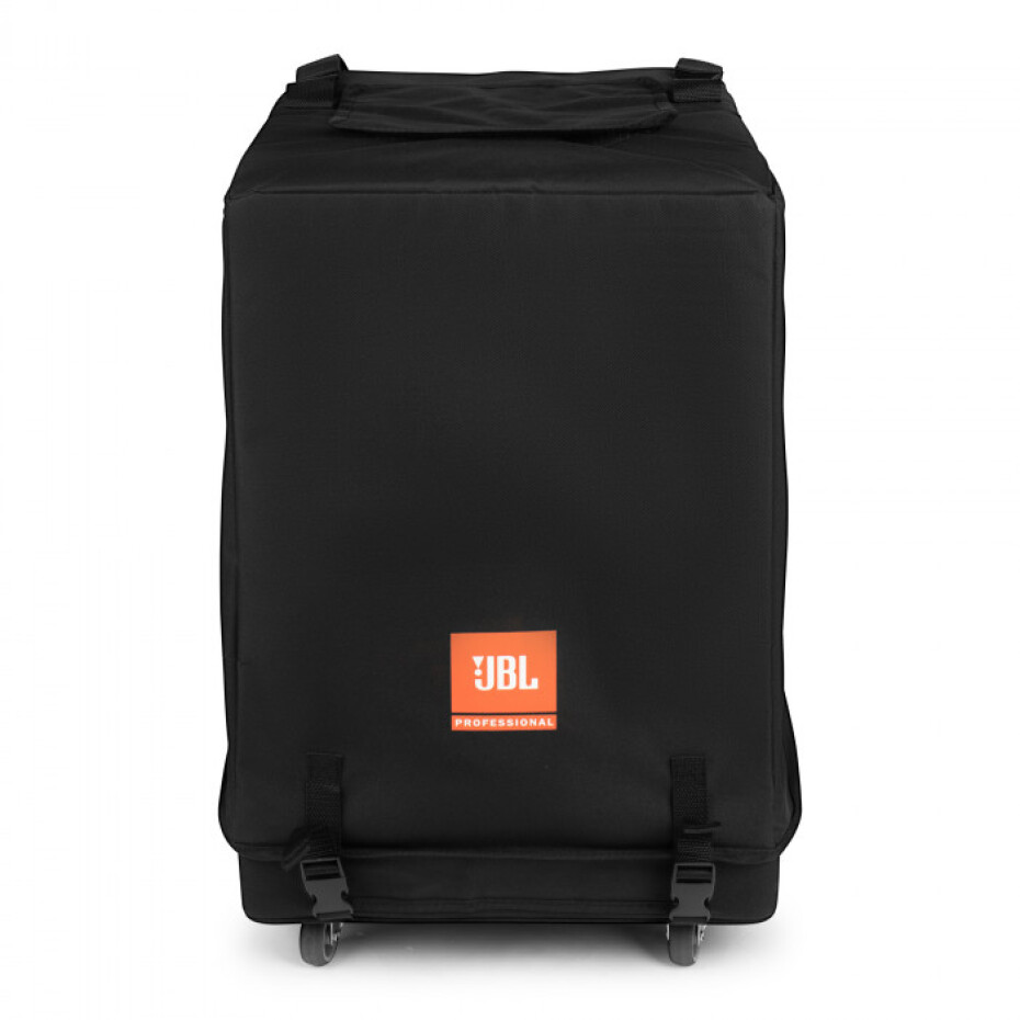 JBL PRX ONE Transporter - main (0)