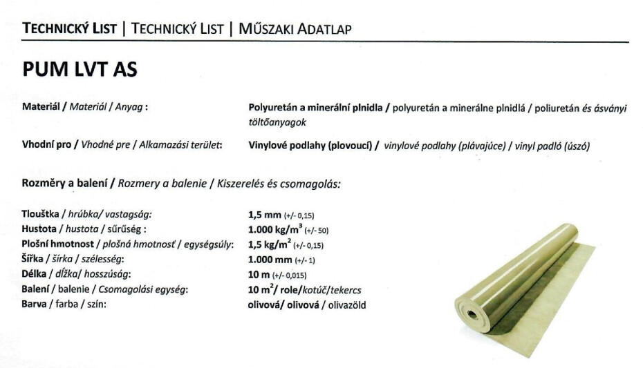 PUM LVT AS 1,5 mm - main (3)
