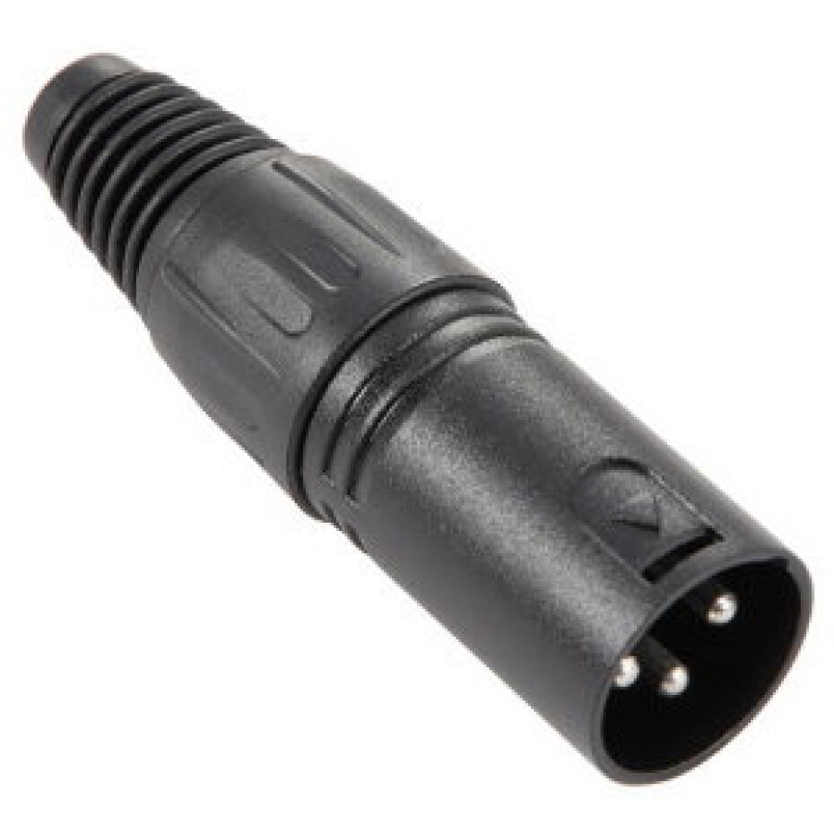 Adam Hall 7850 - main (0)