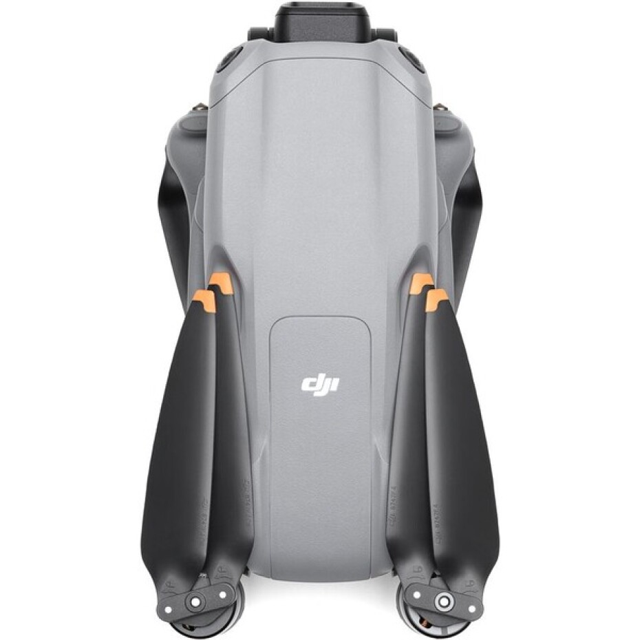 DJI Air 3 Fly More Combo (DJI RC-N2) - main (4)