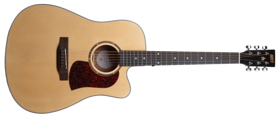 Henry`s Bonefire B101 - Natural - main (0)
