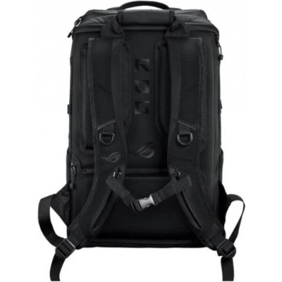 ASUS ROG Ranger BP2701 batoh 17" černý - main (2)