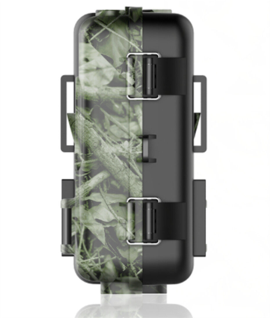 Camouflage Fotopast Camouflage SM4 Pro  557970 - main (5)