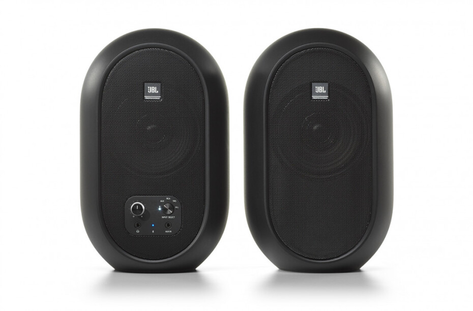 JBL 104-BT - main (0)