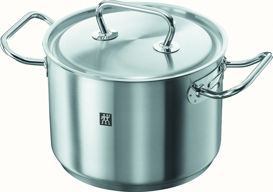 Hrnec TWIN CLASSIC 16 cm, ZWILLING - main (0)