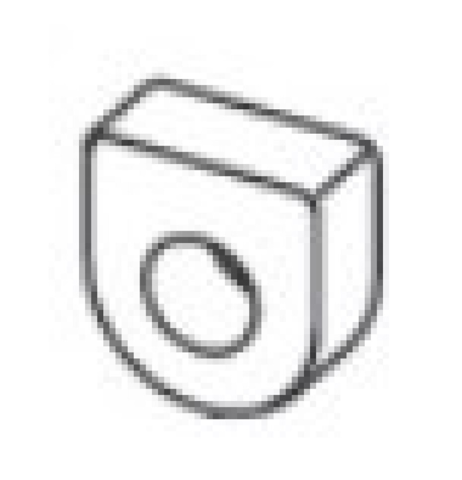Pearl ME-675 - main (0)