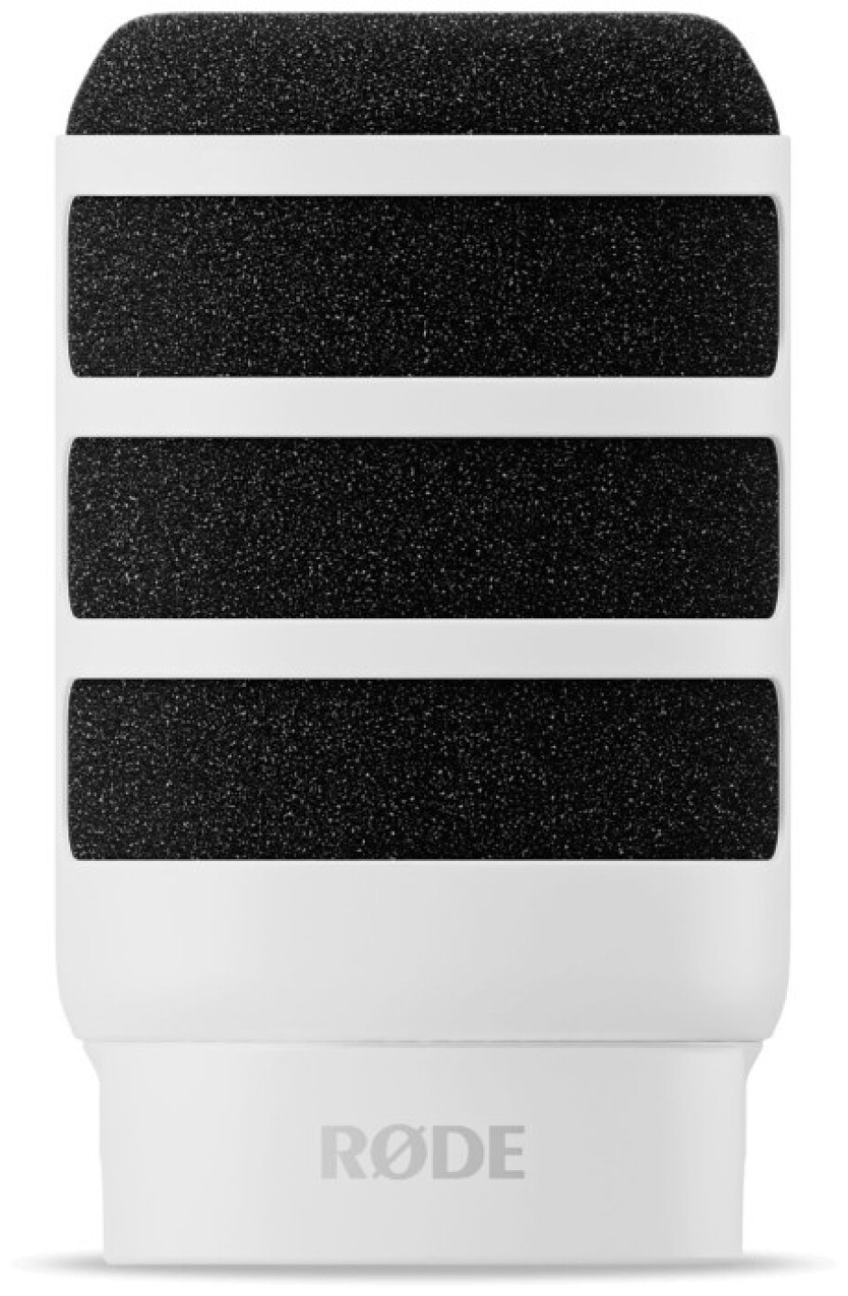 Rode WS14 (White) - main (0)