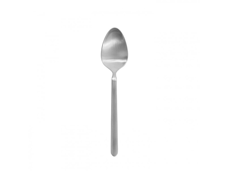 Jídelní lžíce STELLA, Blomus - main (0)