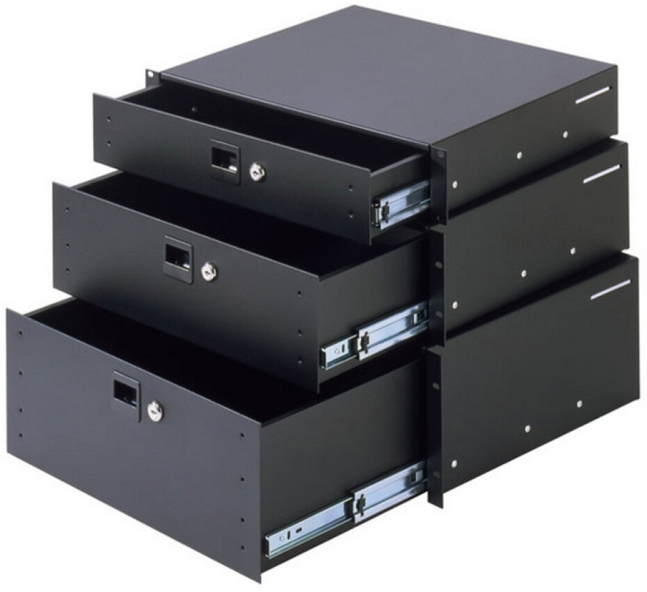 Adam Hall 87402 - main (0)