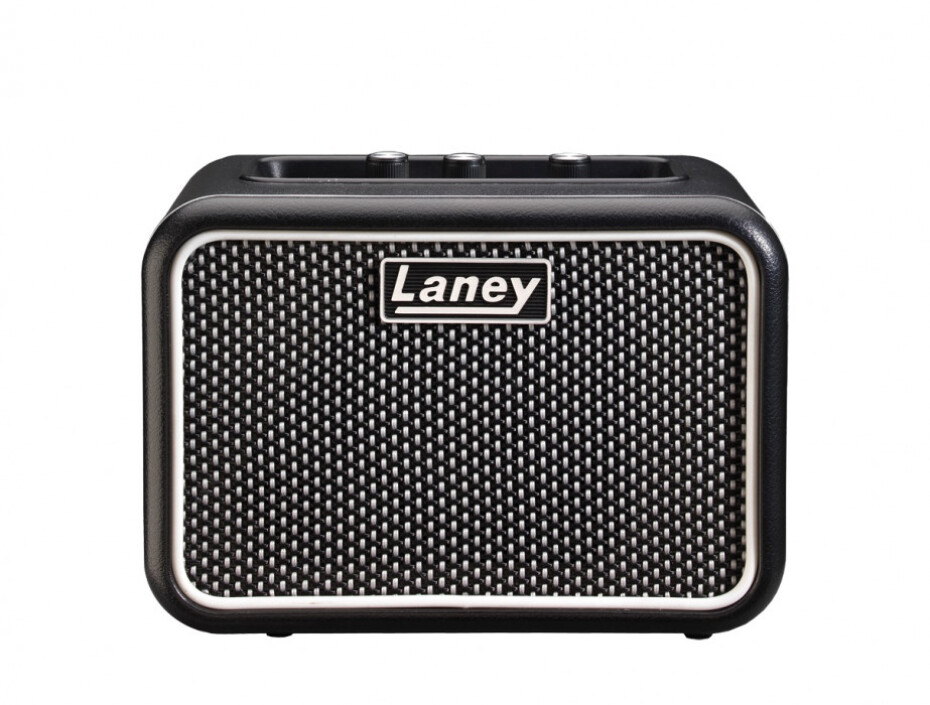 Laney Mini-SuperG - main (0)