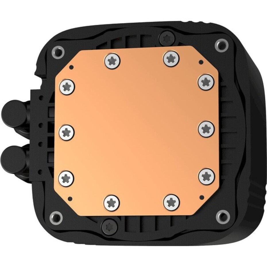 DeepCool LS720S Zero Dark - main (1)