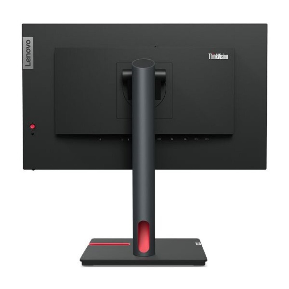 Lenovo P24q-30 23,8" monitor - main (3)