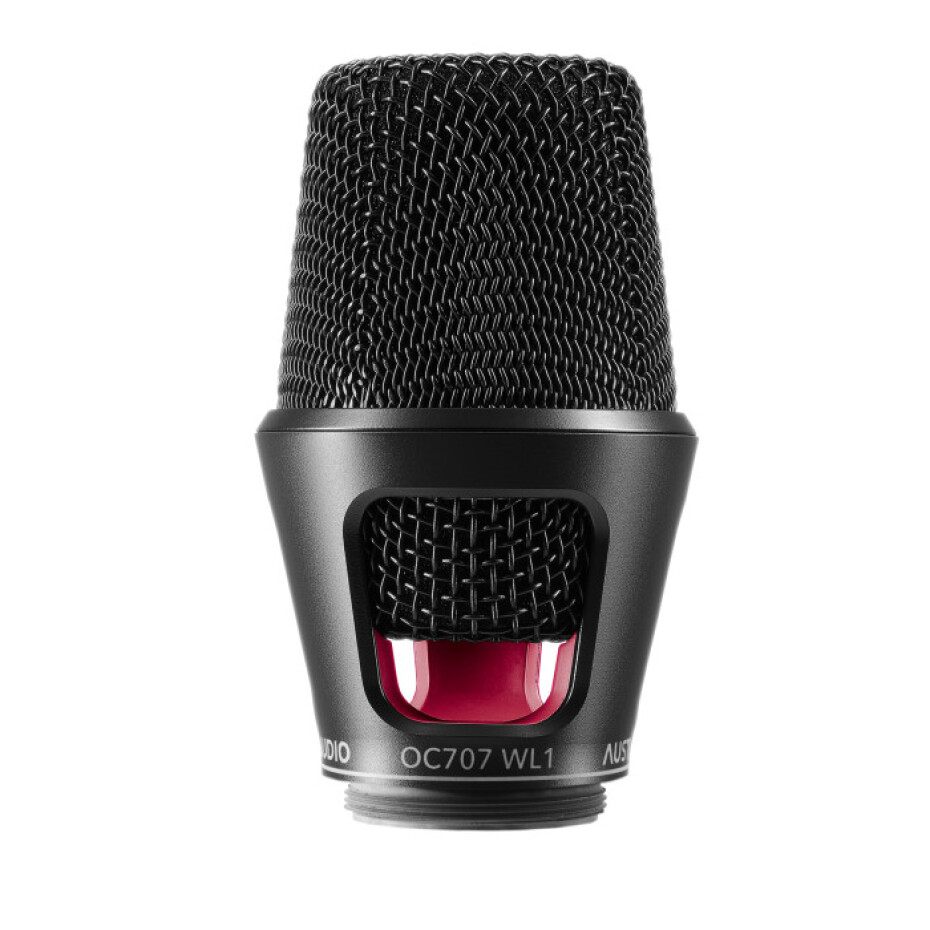 Austrian Audio OC707 WL1 - main (0)