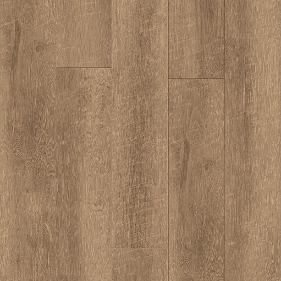 Tarkett A1 Tarko Clic 55 V 16028 Dub Antik natur - main (0)