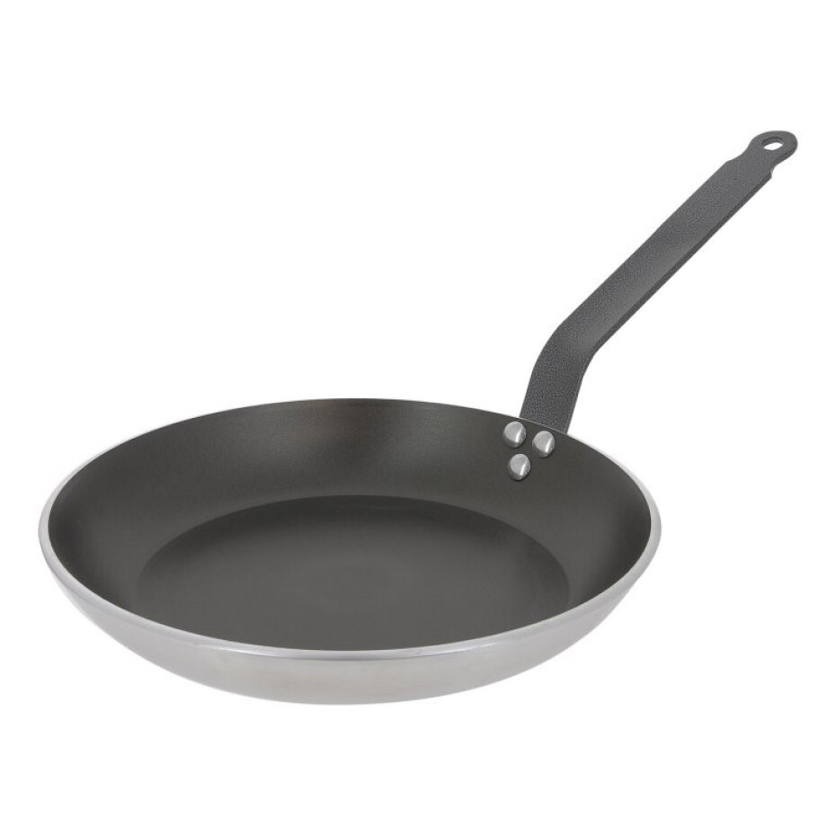 Nepřilnavá pánev CHOC RESTO INDUCTION 20 cm, de Buyer - main (0)