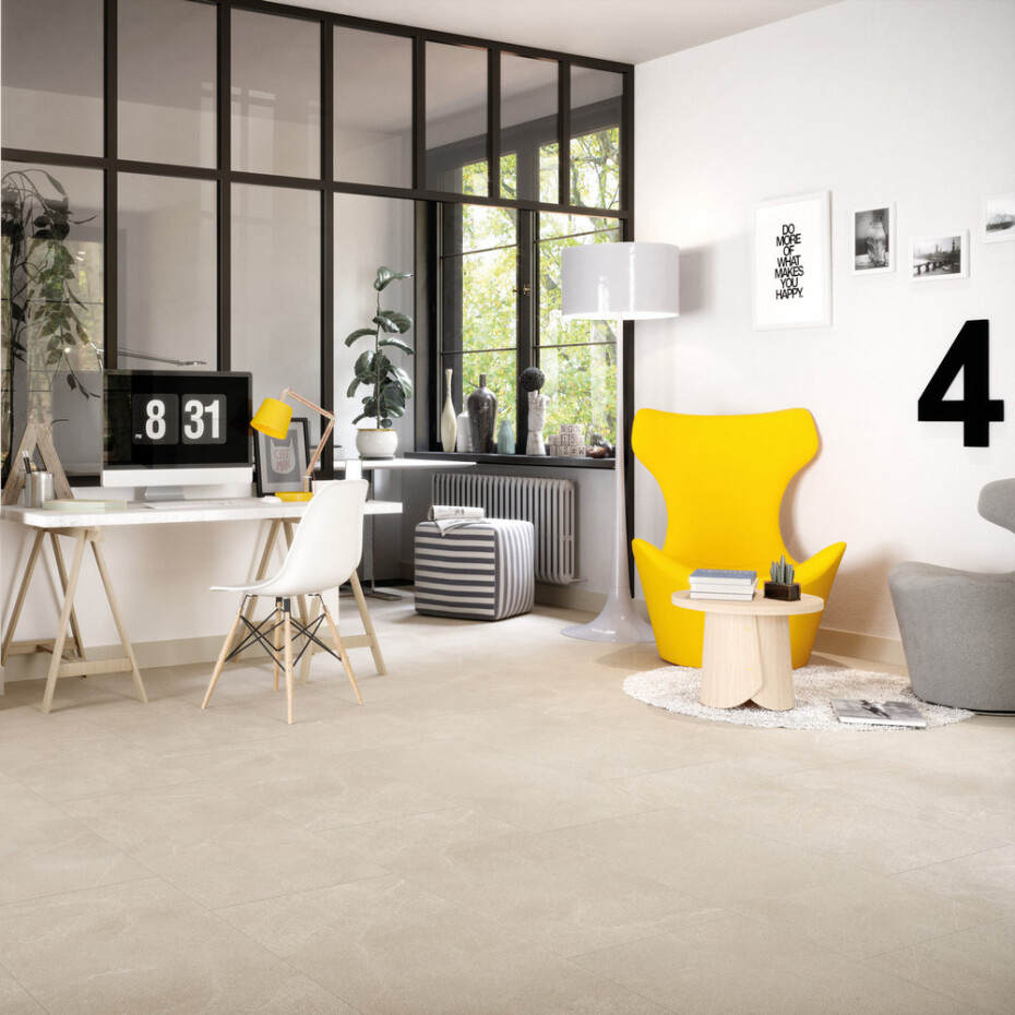 Gerflor Creation 30 Reggia Ivory 0861 - main (4)